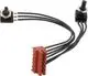 Wolf-Kabelsatz-D-fuer-Potentiometer-fuer-GU-GG-18-24-279902099 gallery number 1